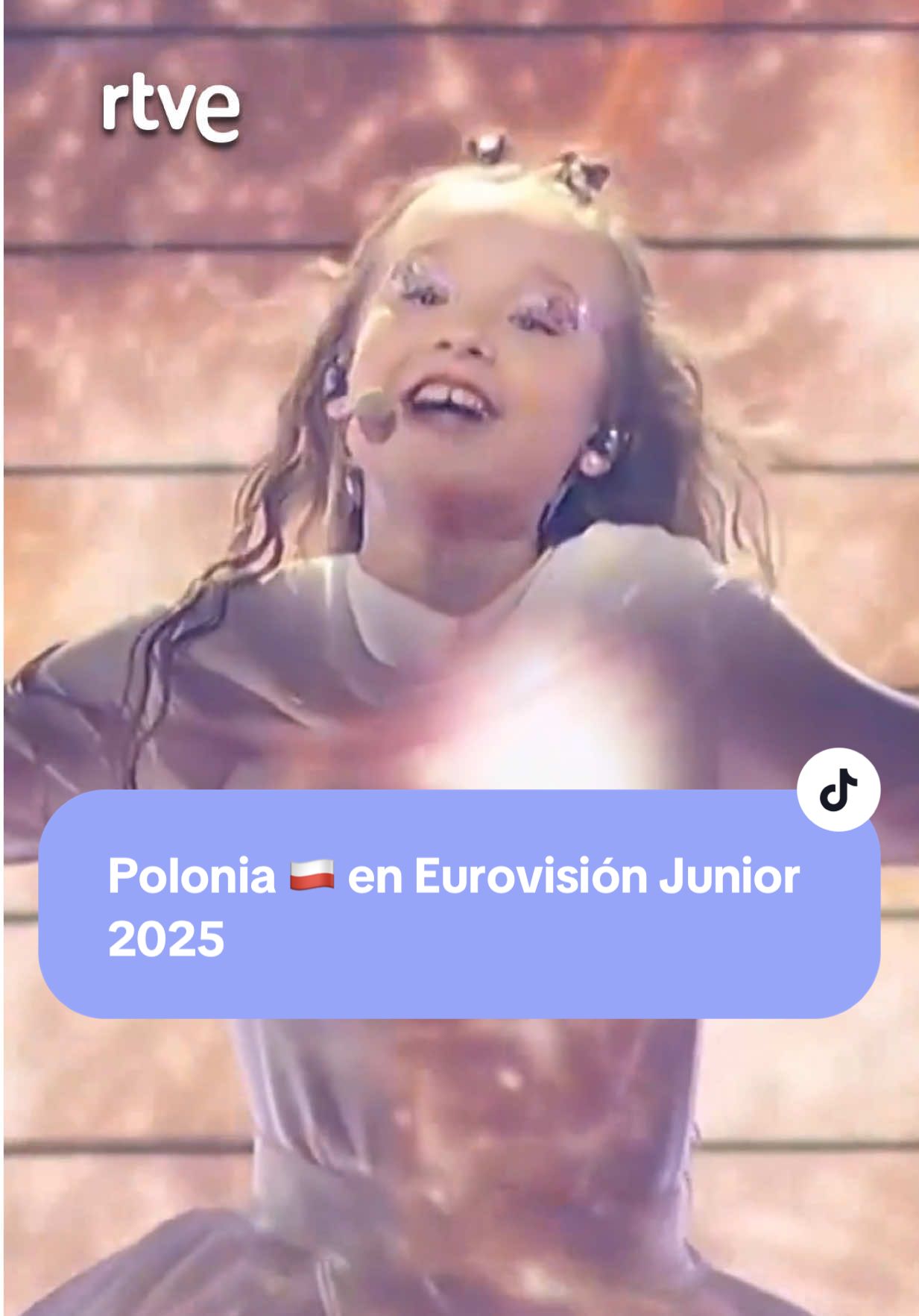 @Eurovisión TVE