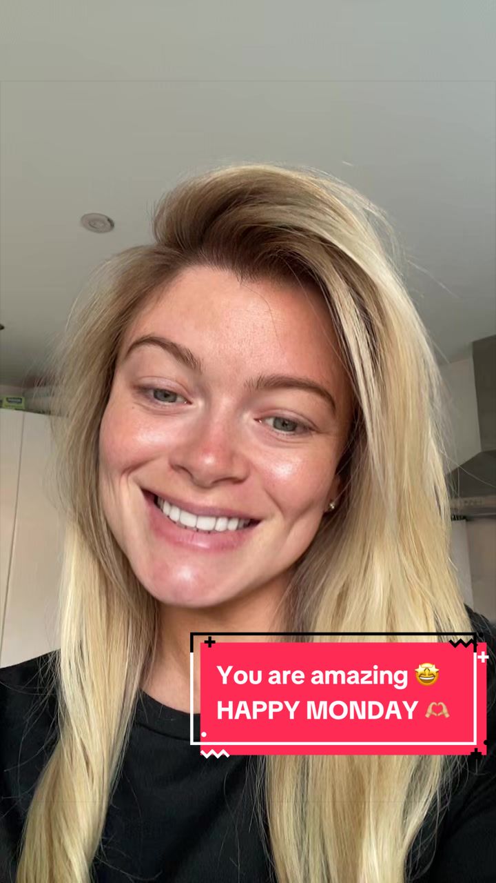 @melissabarsy