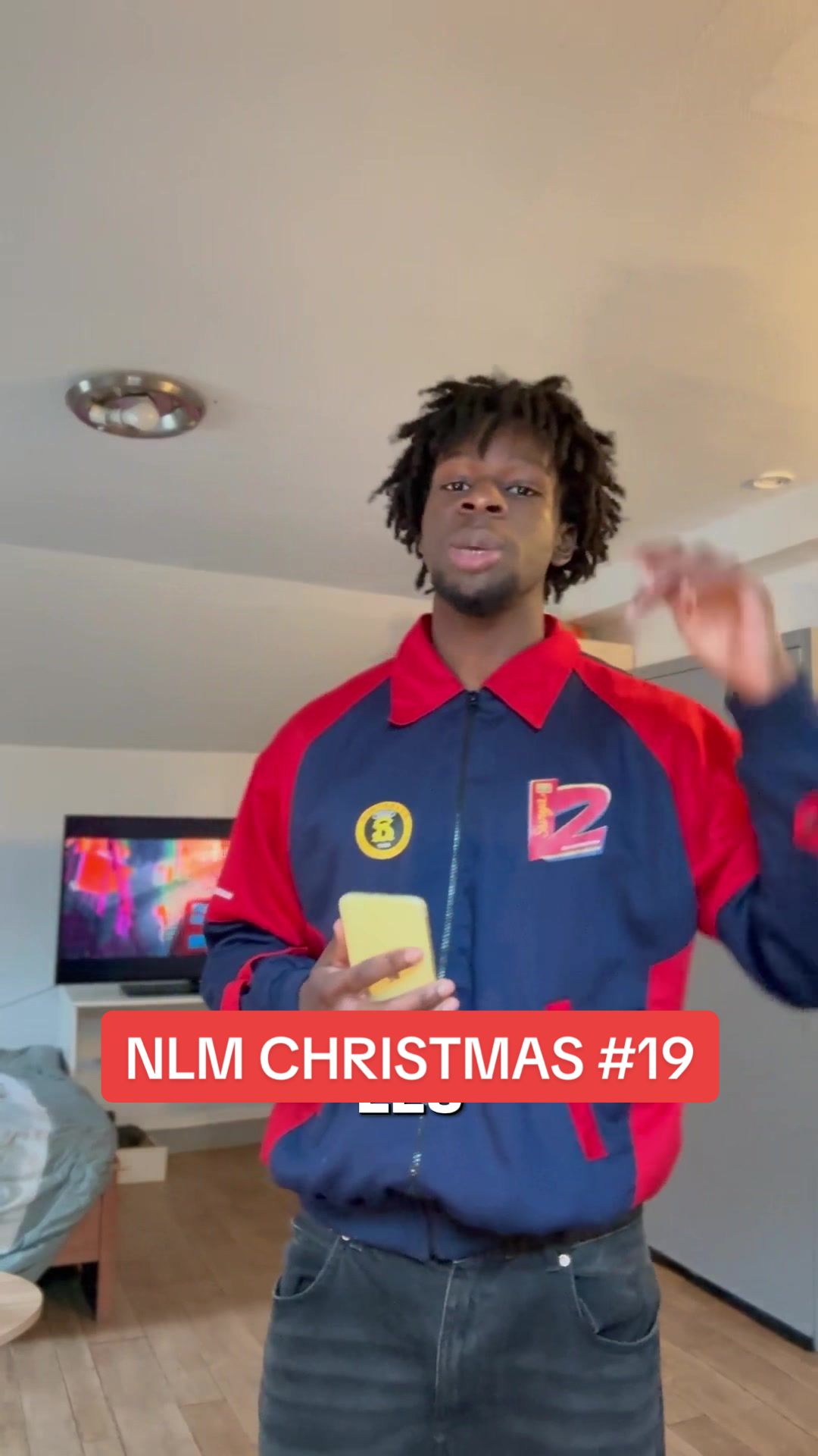 @Nlm