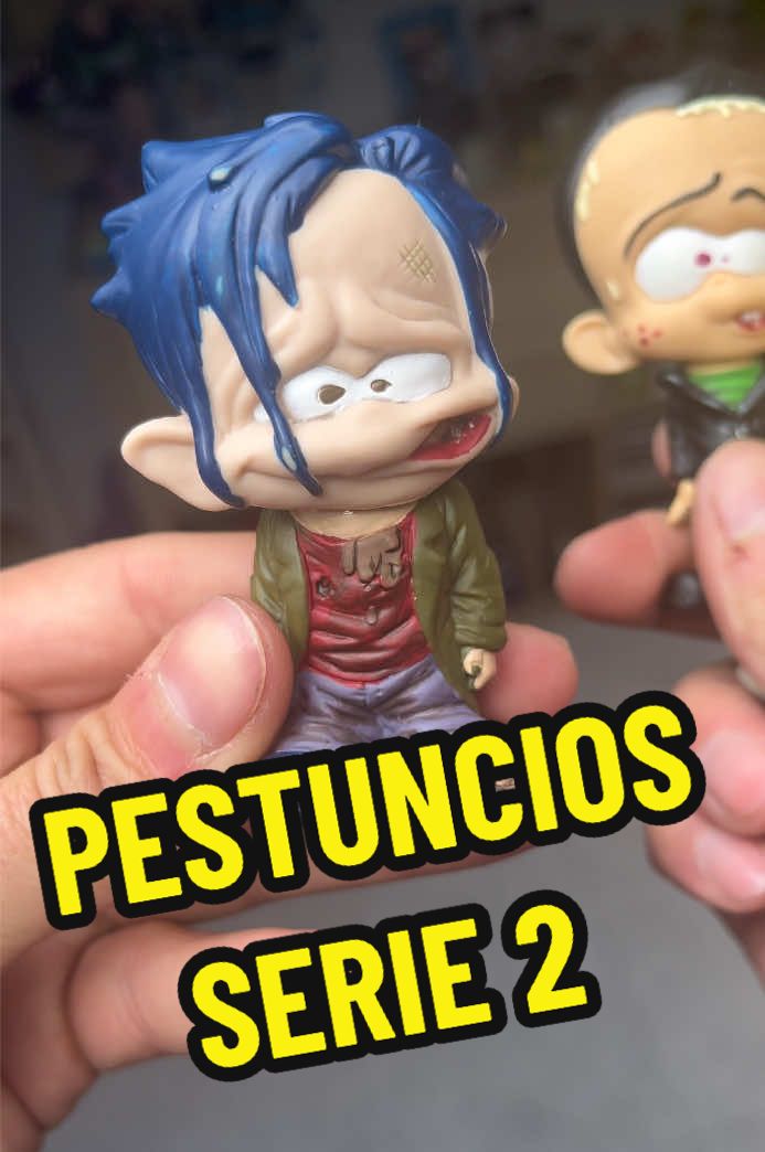 @GuilleCollector