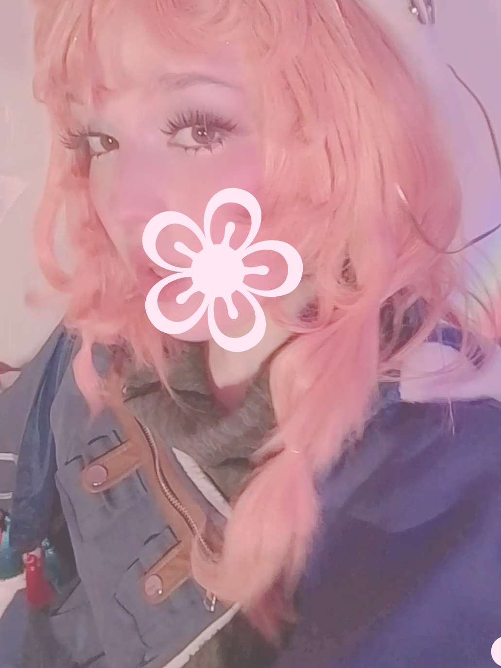 @.꒰ა⋆Nene⋆໒꒱.