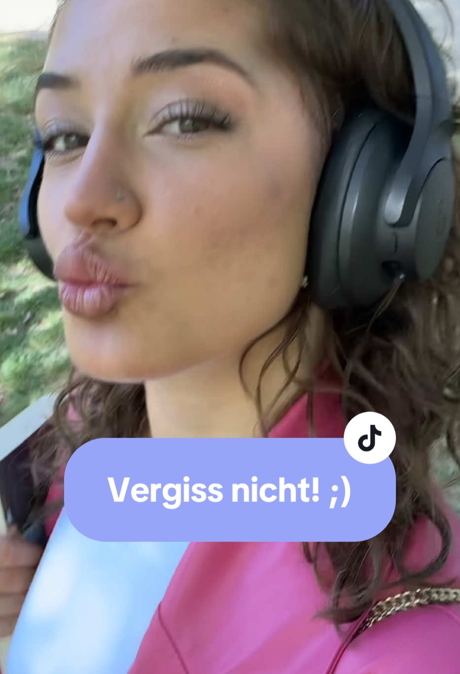 @marieemylie