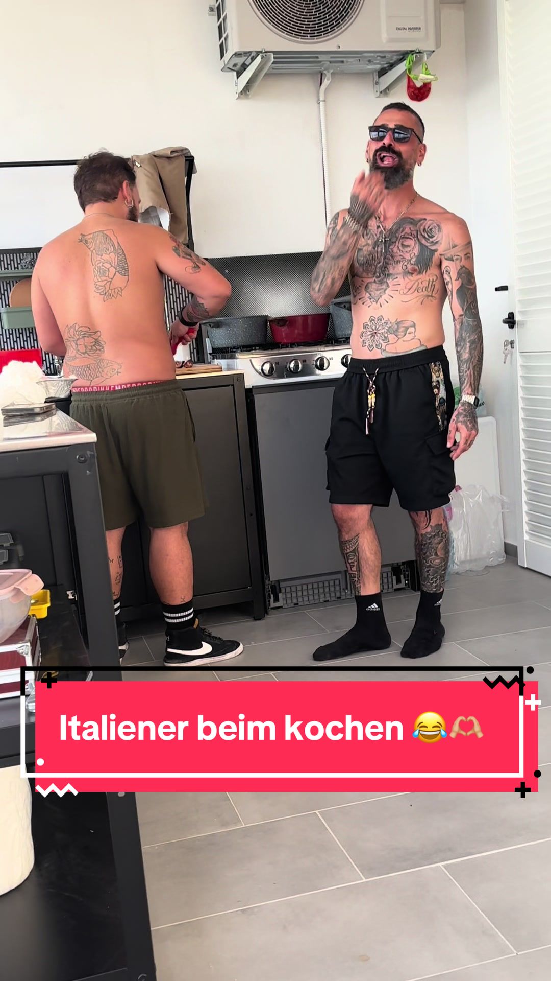 @inkedcouple_private