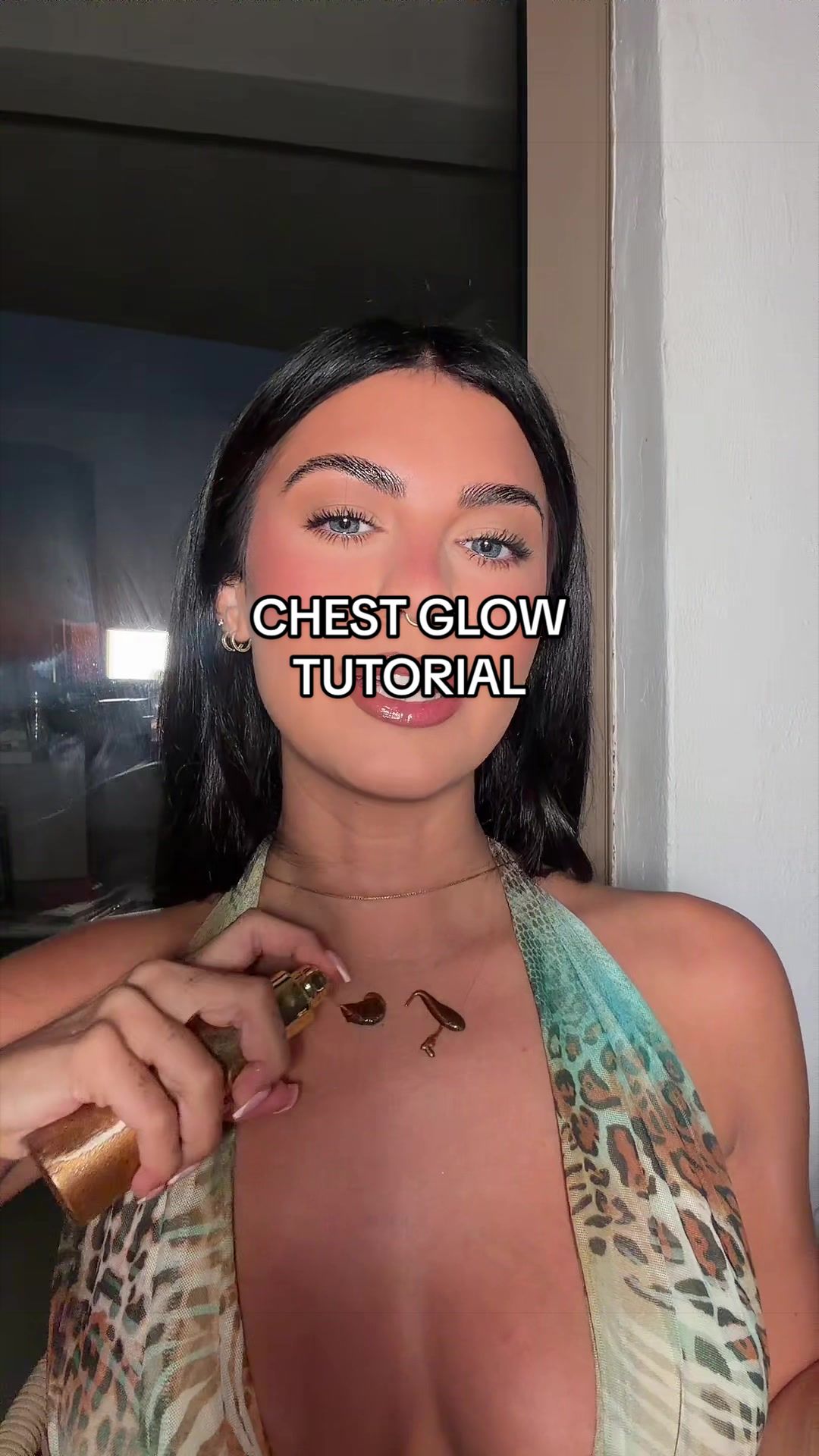 @Belle Hassan