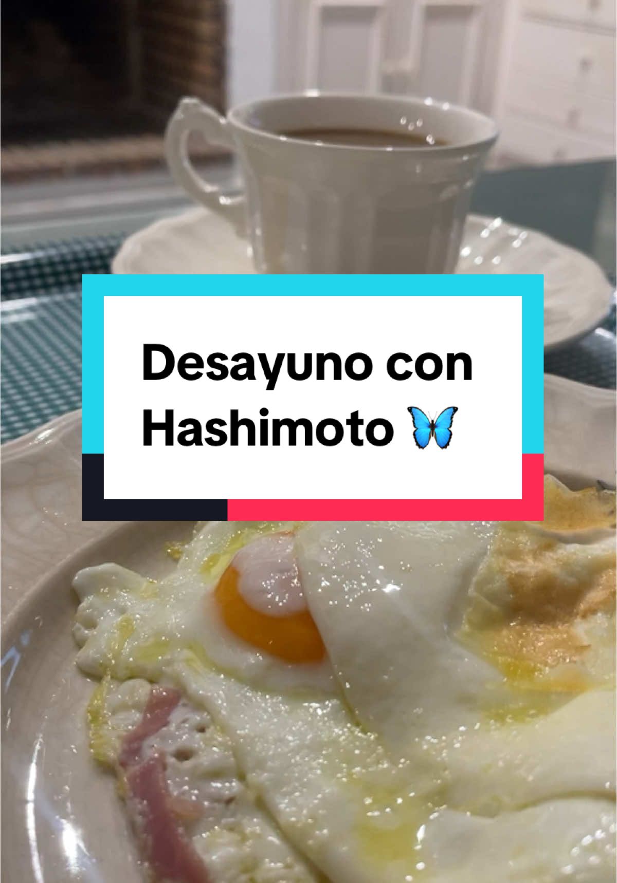 @Roc&iacute;o Urium