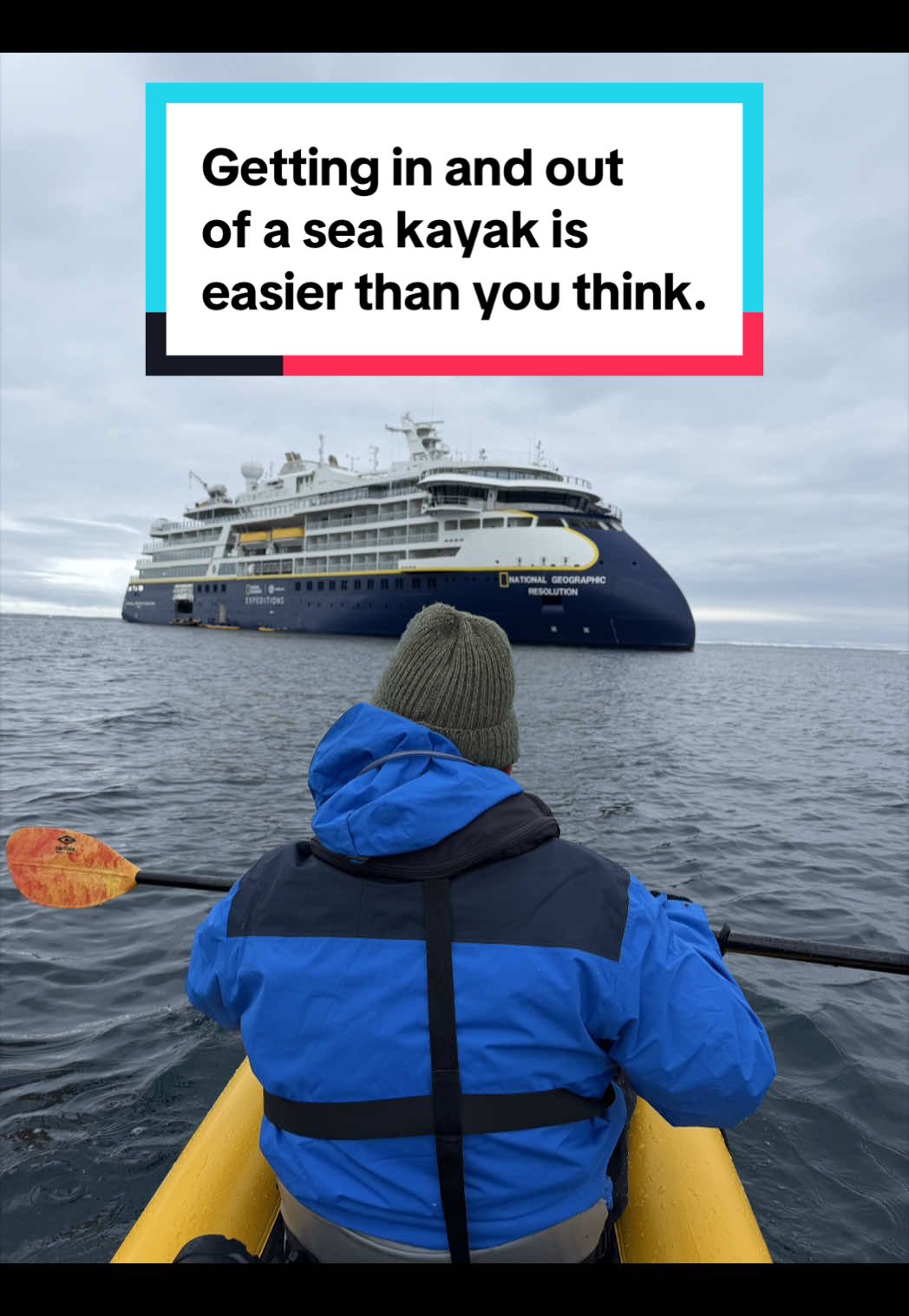 @Lois | NoCruiseControl