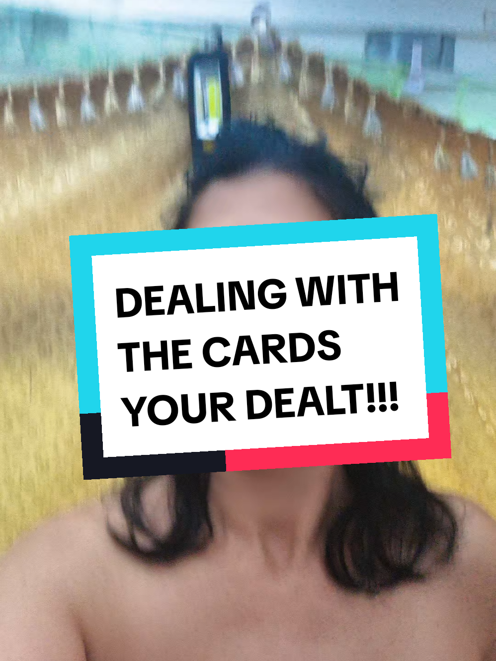 @ALOE VEENA