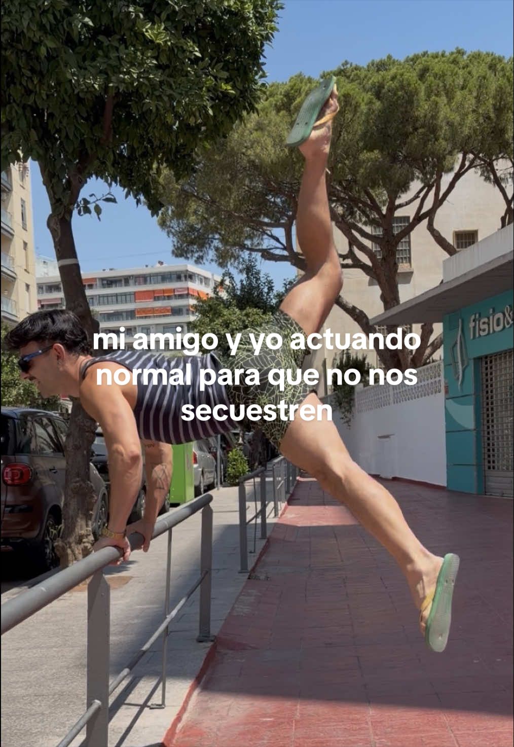 @itsvachiano