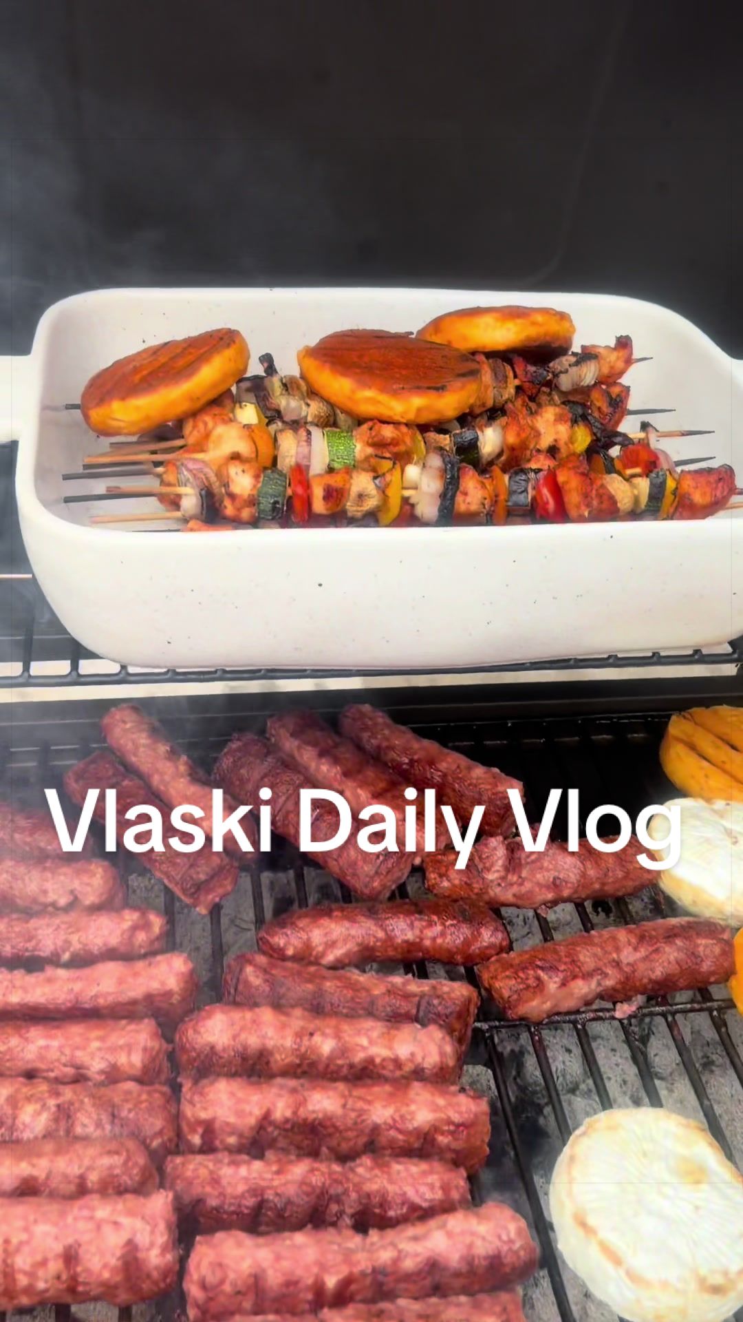 @ivana.dgv