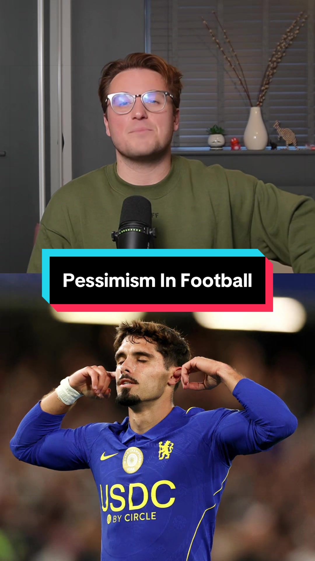 @Tobes