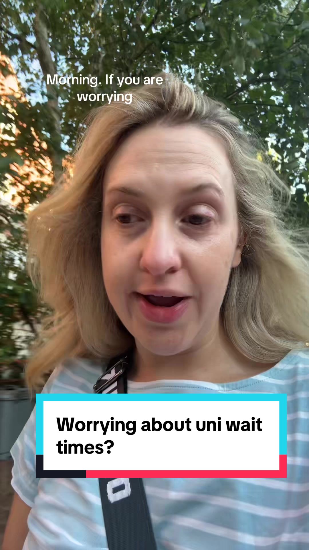 @Clem | Uni & School Coach