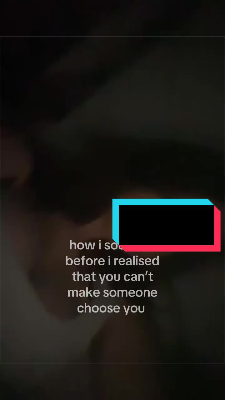 @𝑠𝑔𝑐.