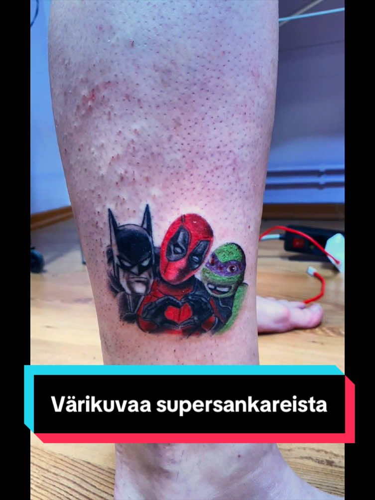 @inaratattoo