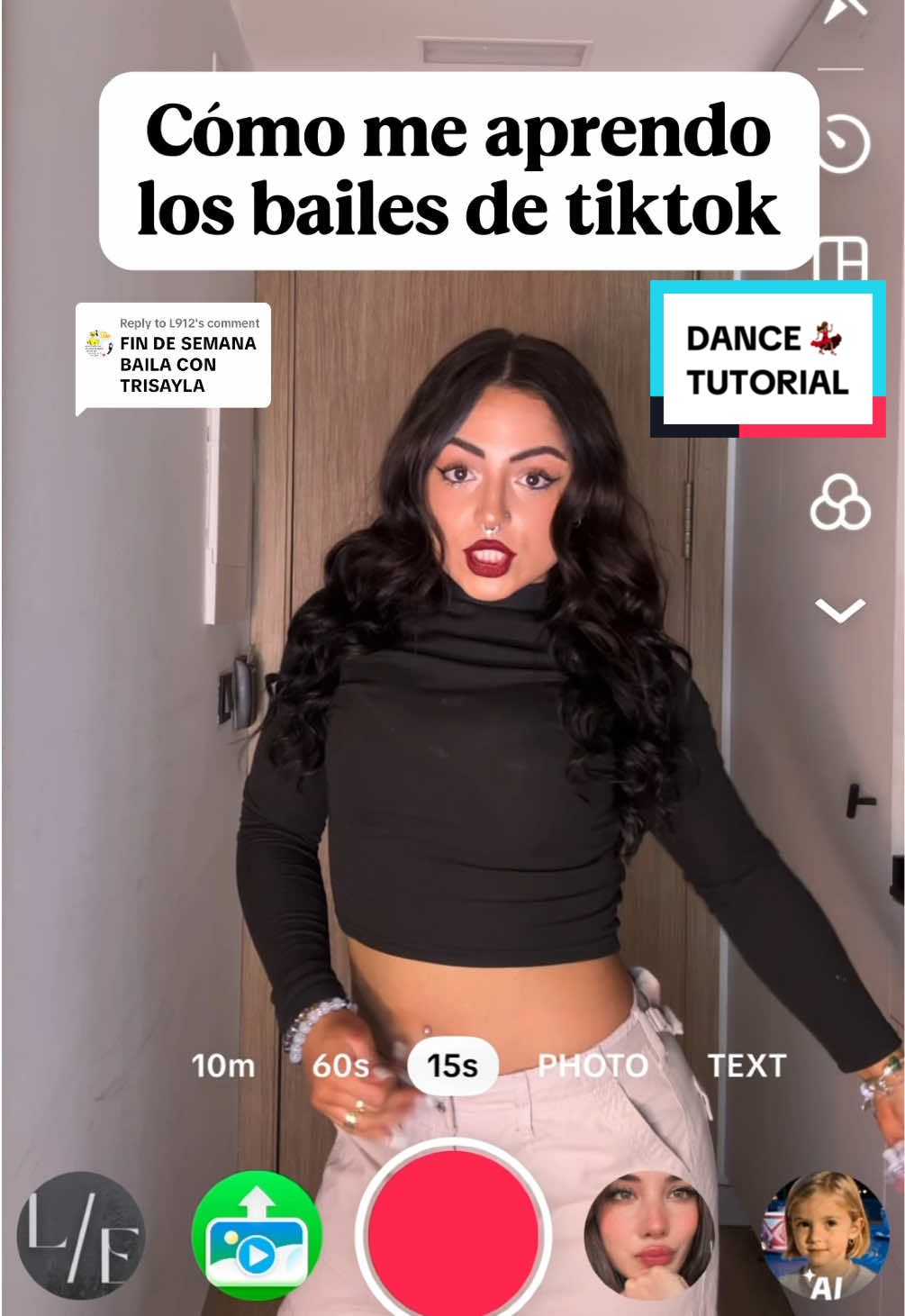 @trisayla