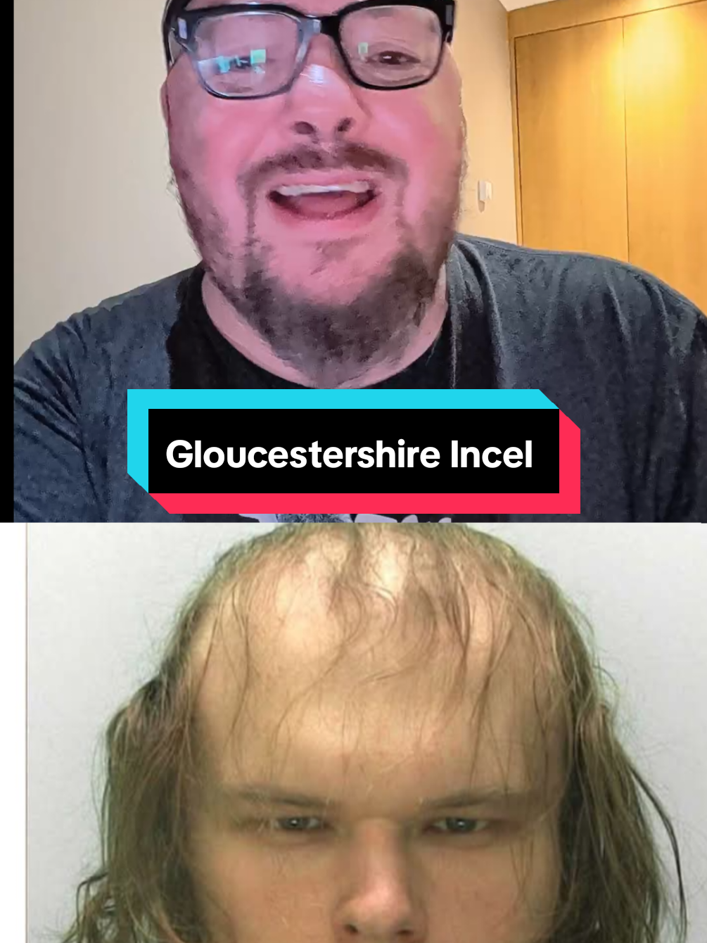 @TheFactFreak