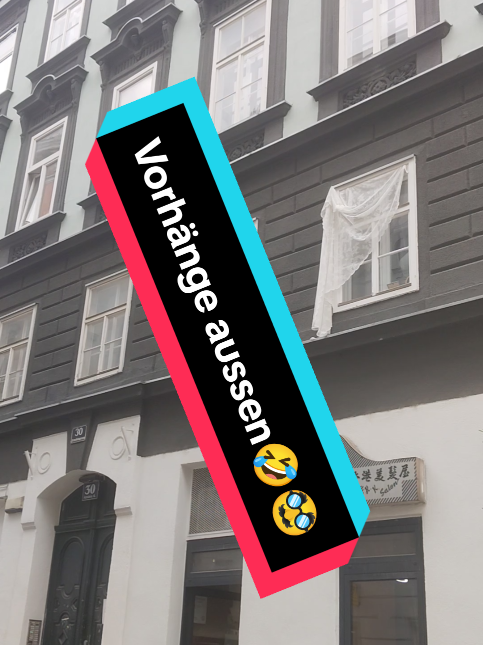 @ForrestGünsch