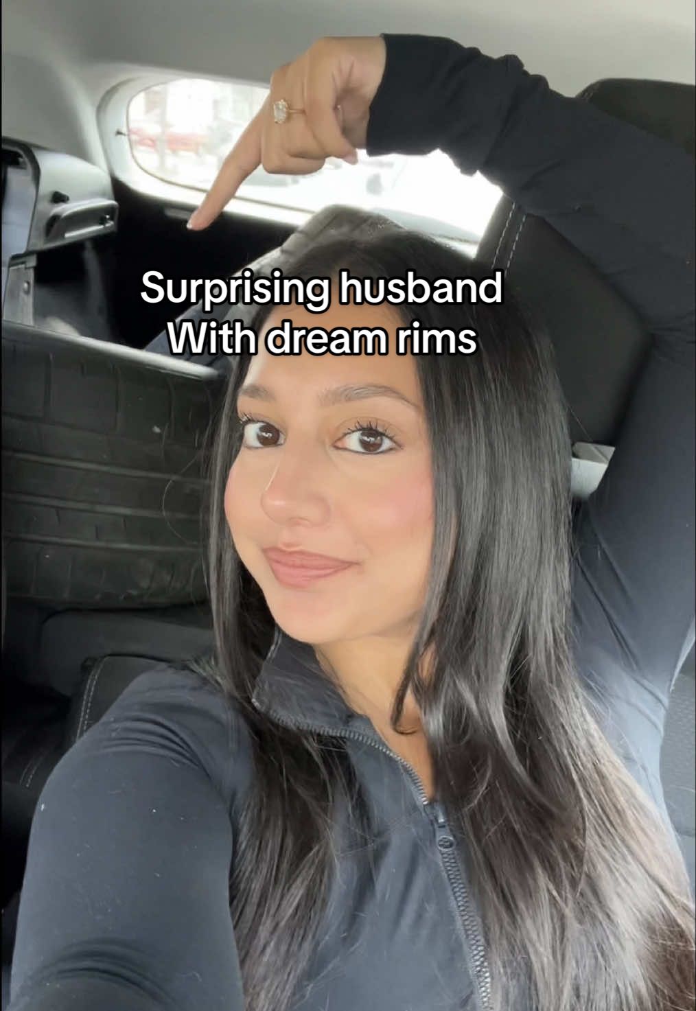 @Abdullah & Amal