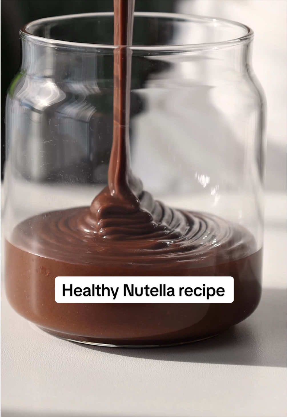 @adunasuperfoods
