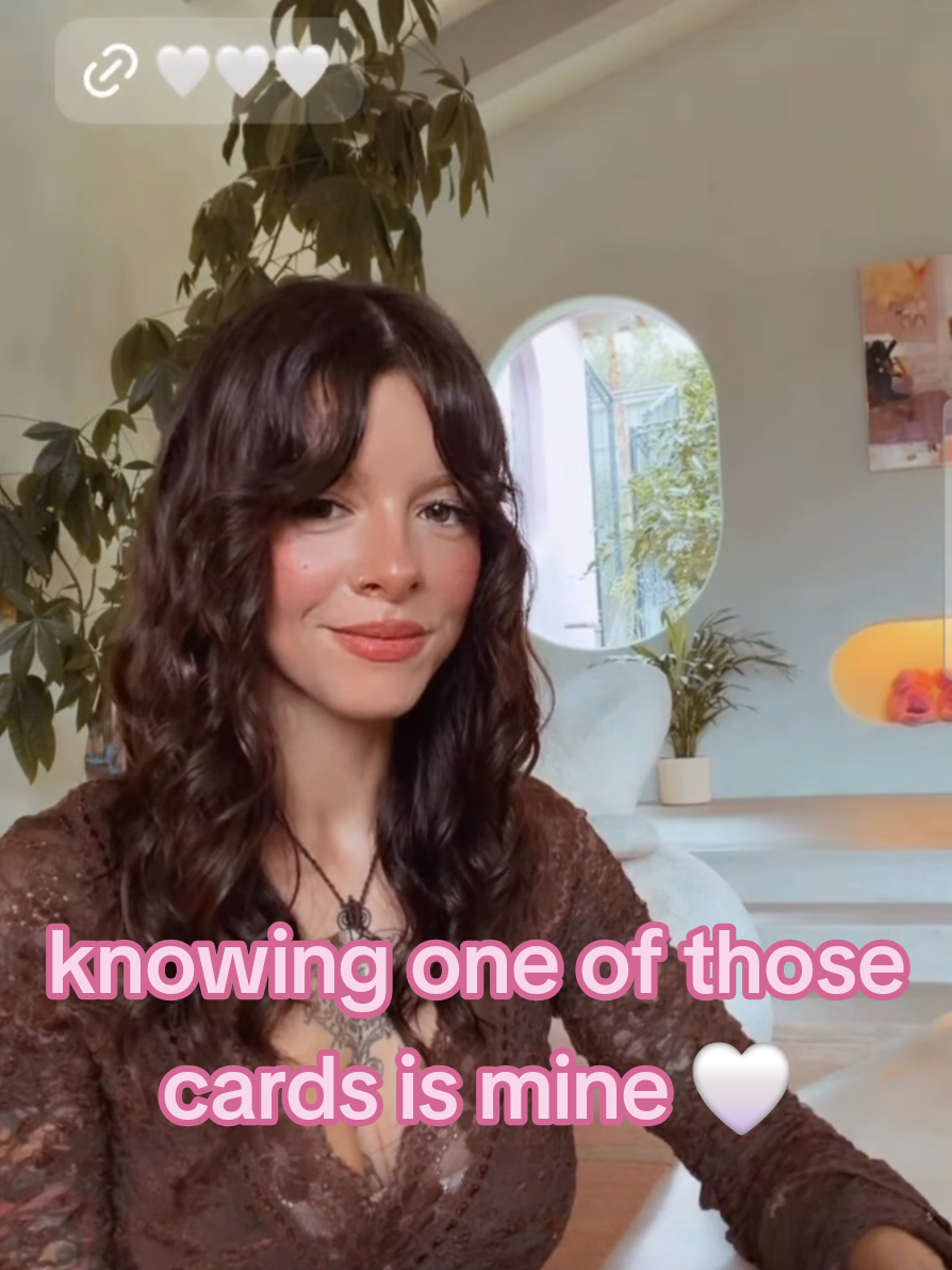 @ᴊᴀs | ᴄʀʏʙᴀʙʏ ♡