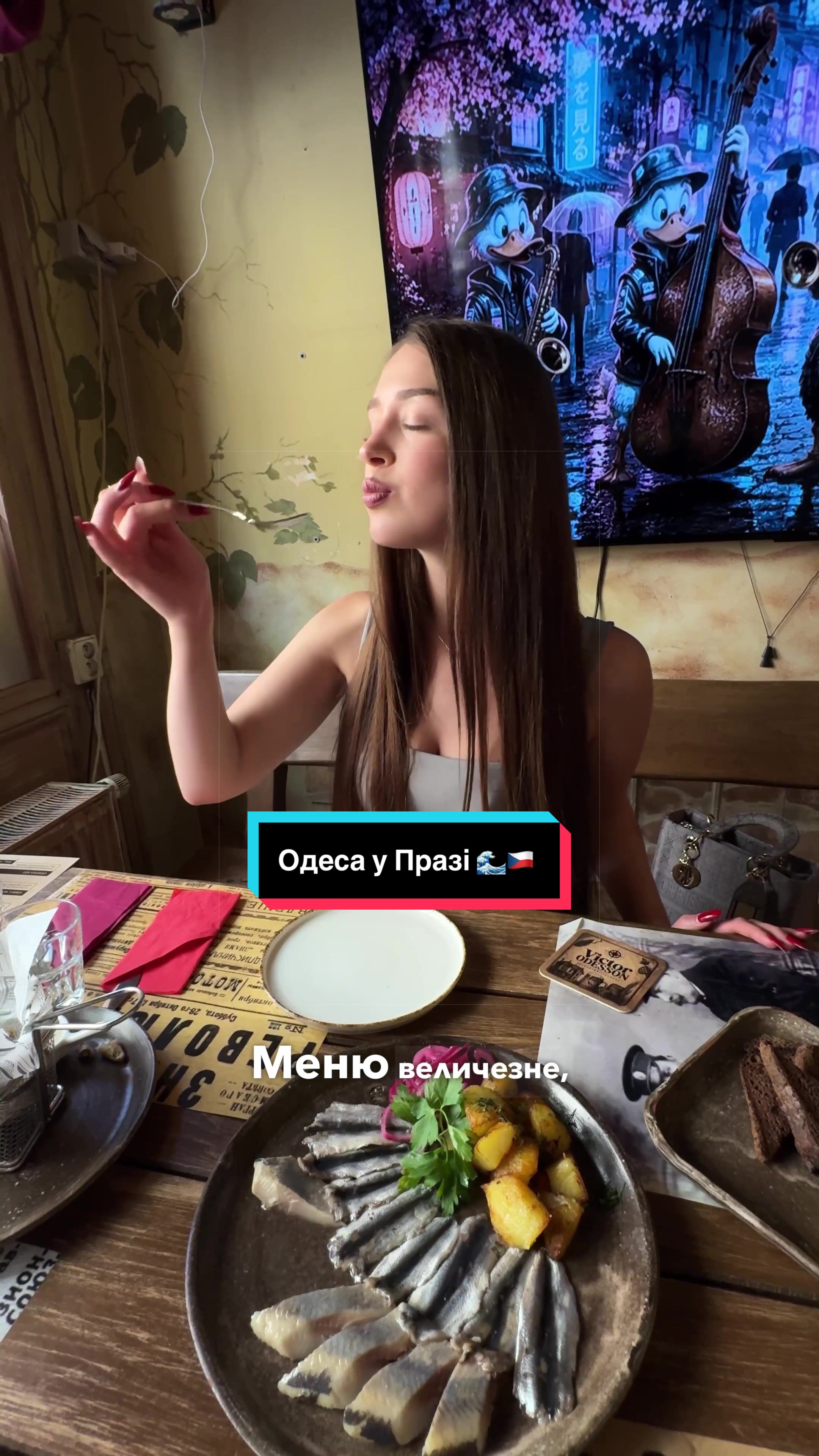 @STRONG BOGDAN