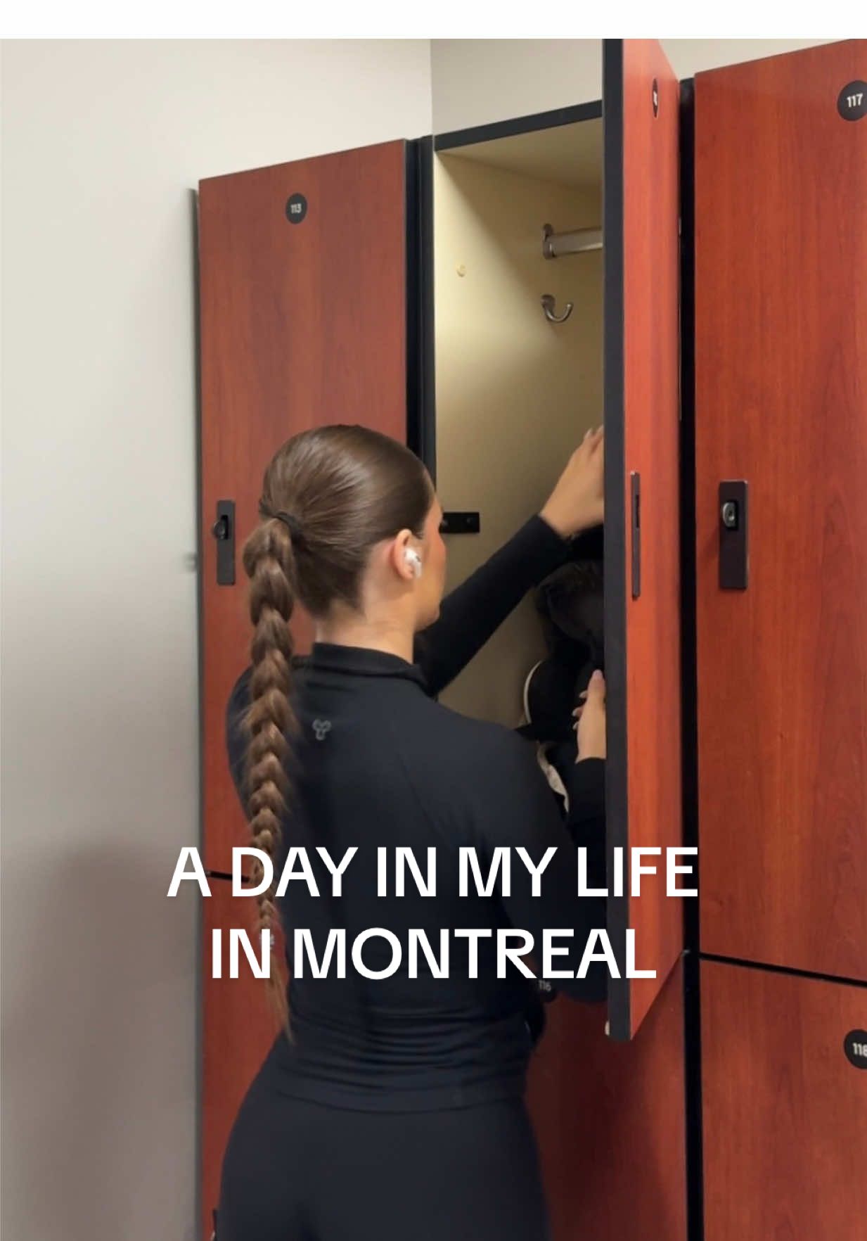 @ma&euml; luzia