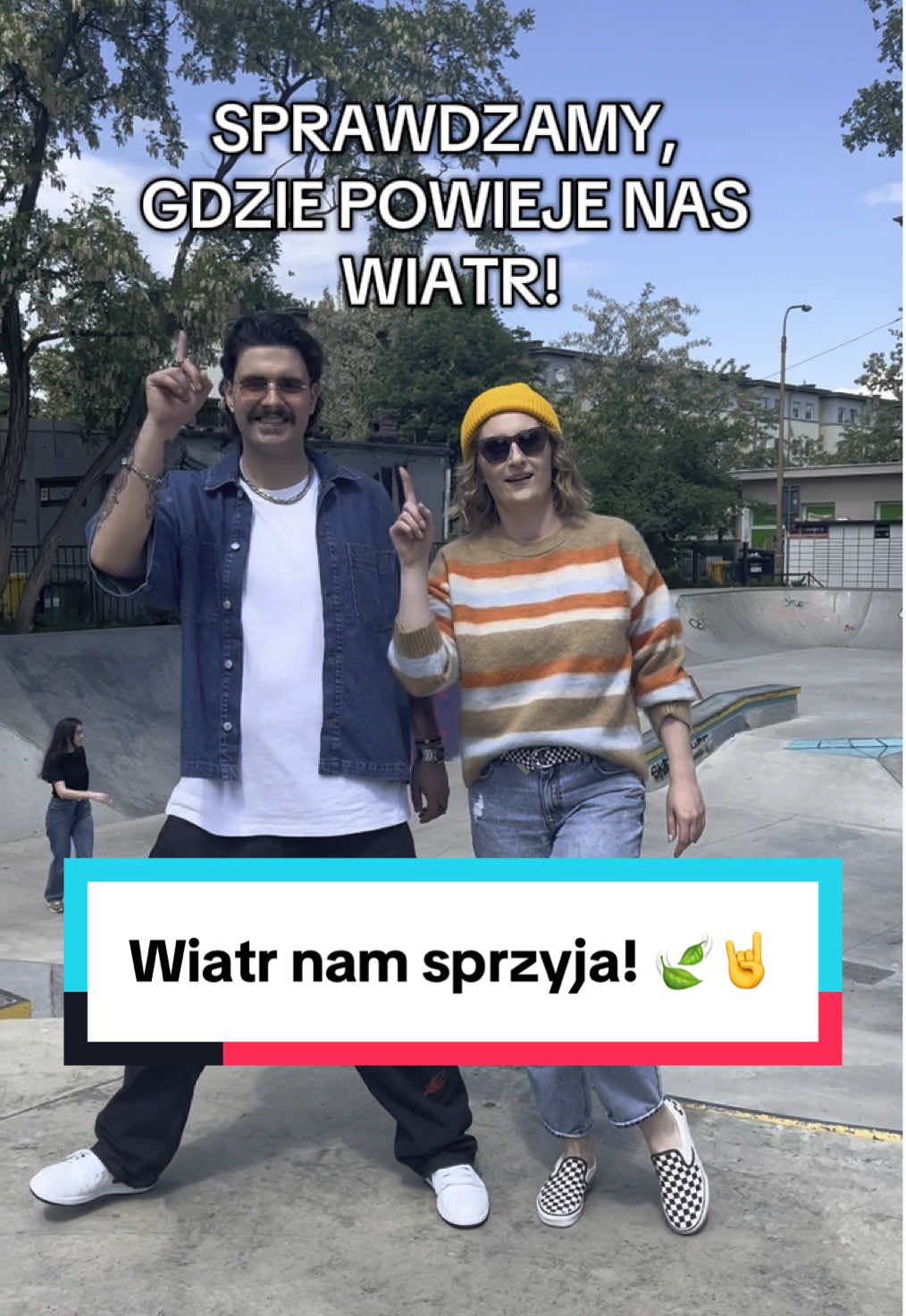 @MobileVikingsPL