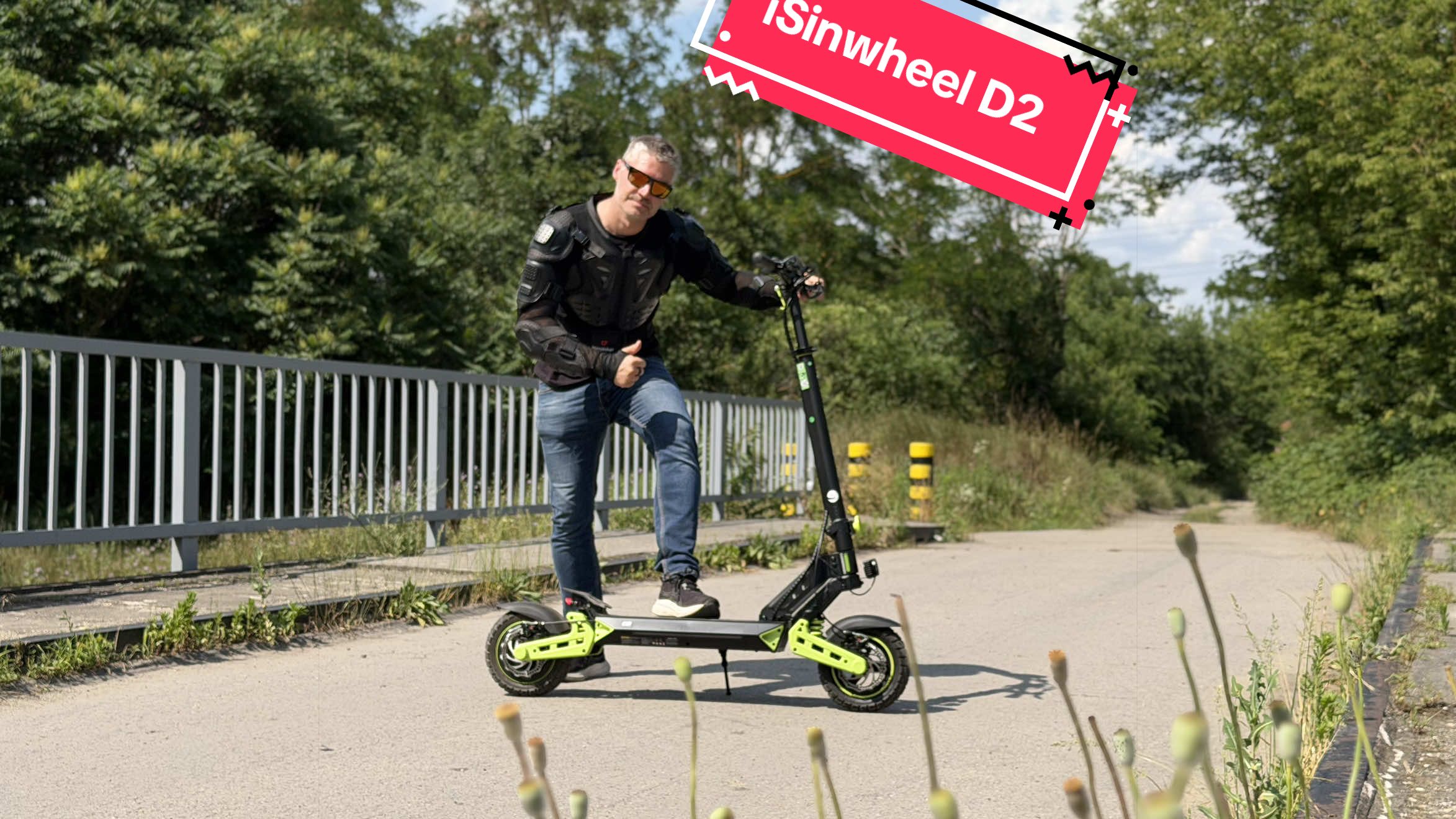 @Tamás Zsolt dr.
