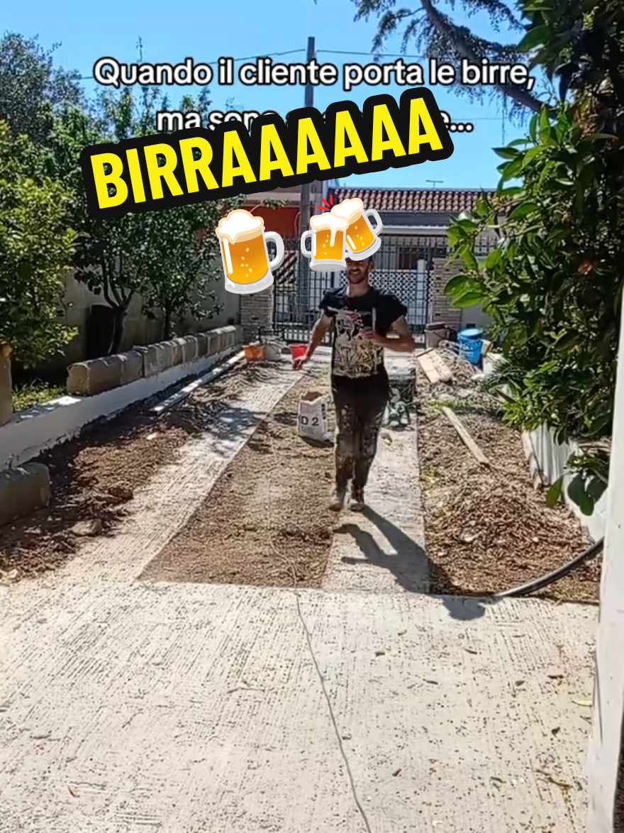 @👷🏼&zwj;♂️i Muratori di TikTok 🍻