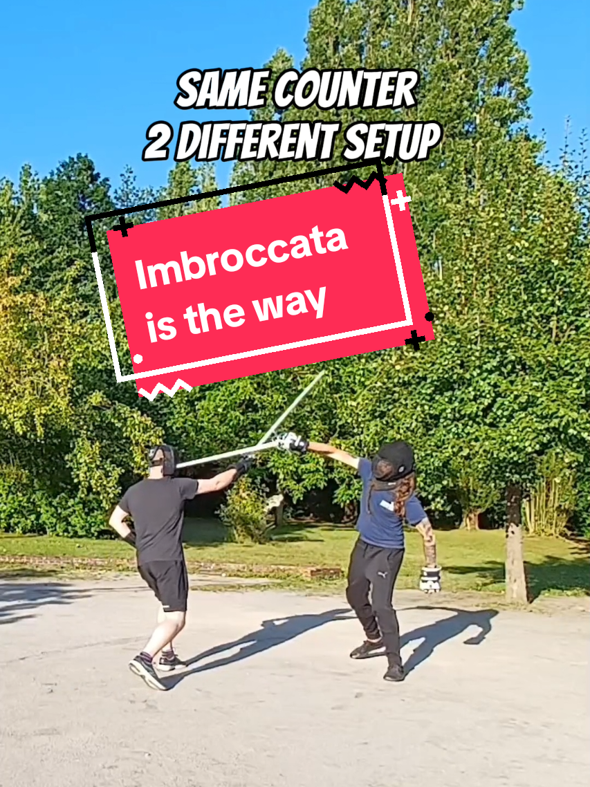 @Nimico