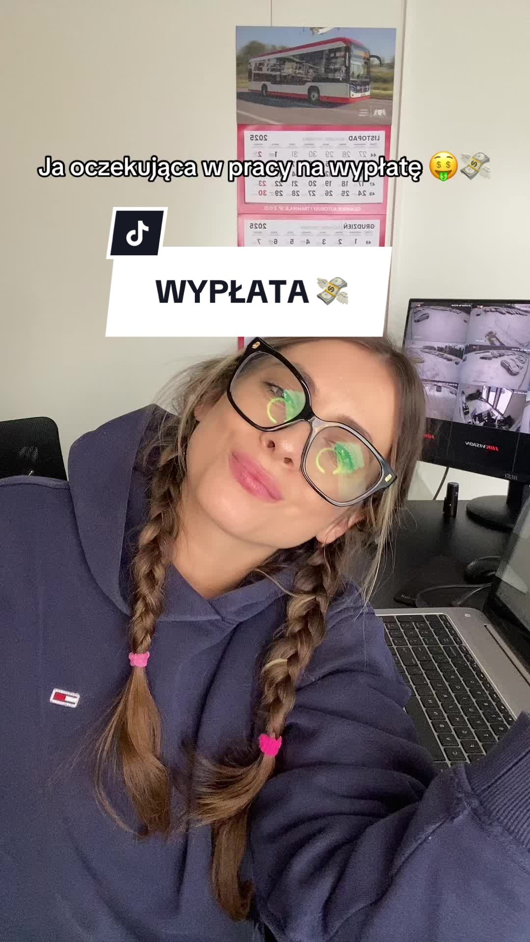 @aaparking