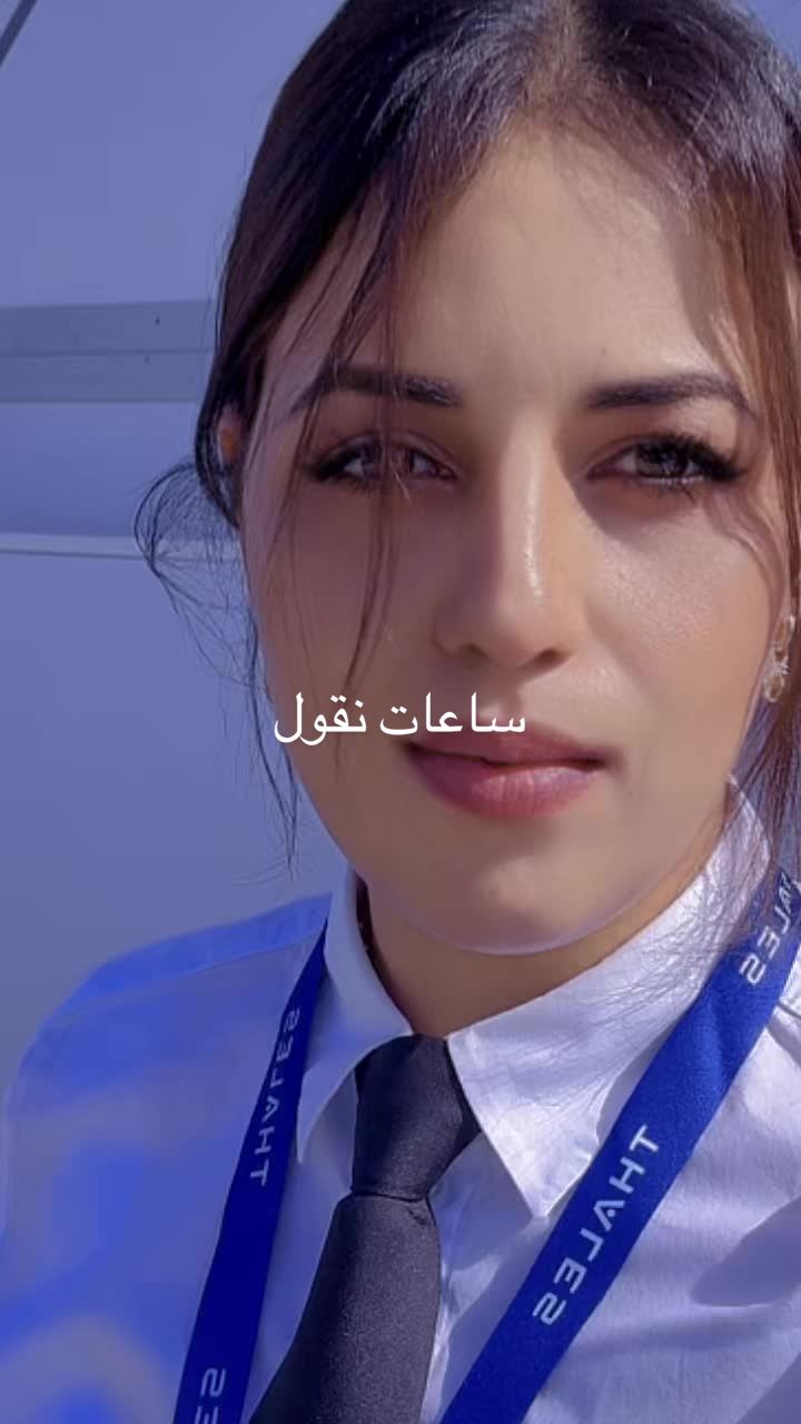@SarraYakine