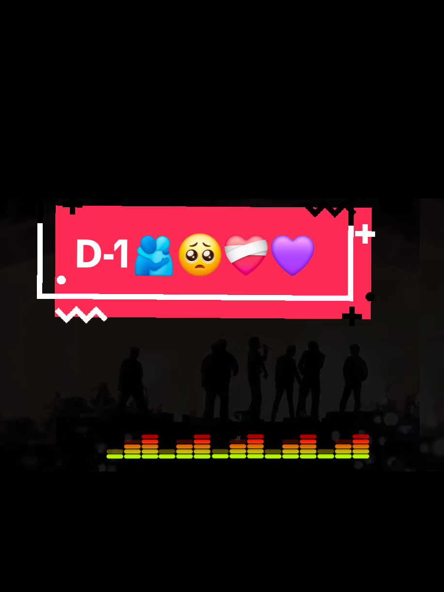 @💜🇨🇴vanne🇪🇦💜