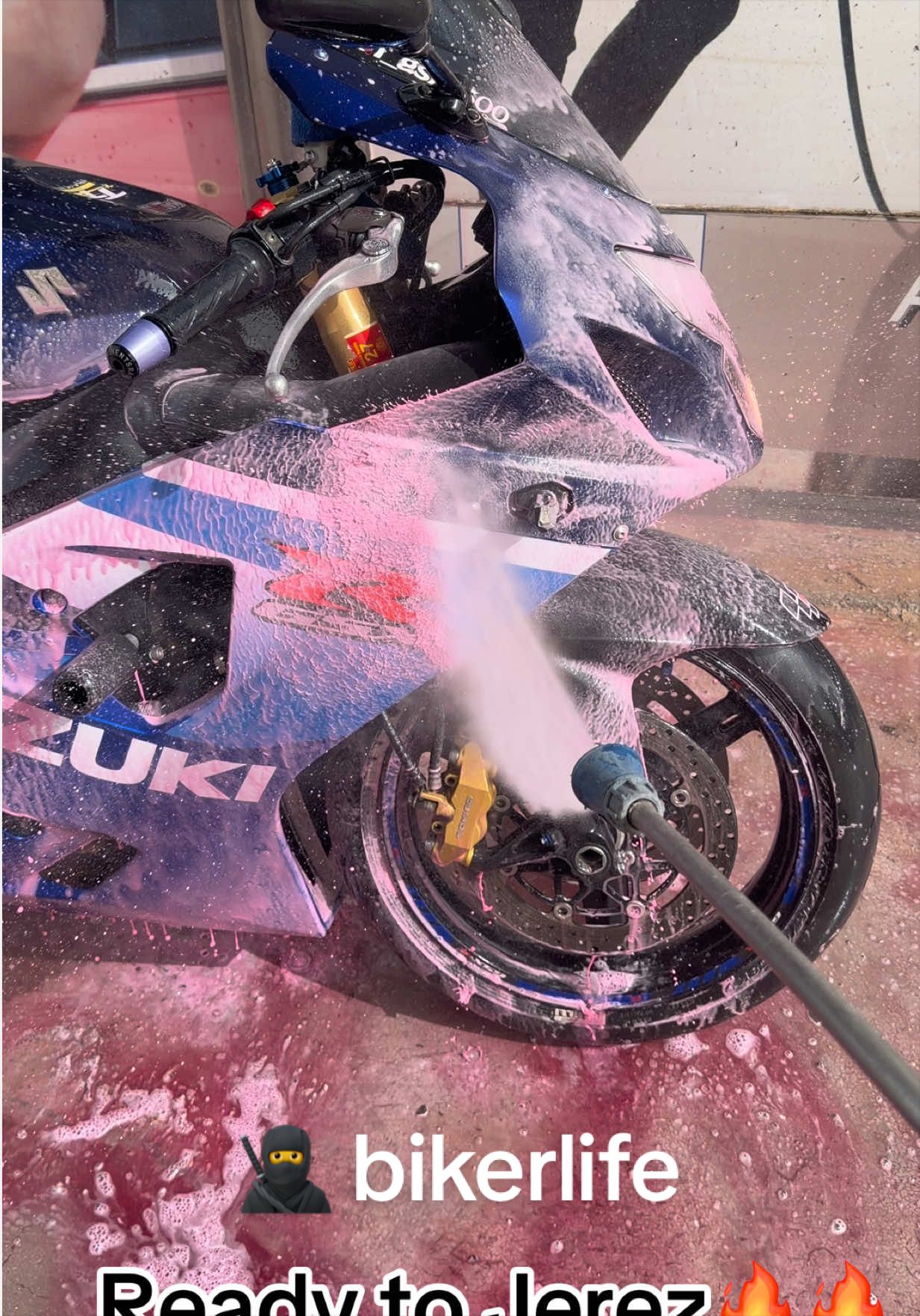 @Fran_gsxr600