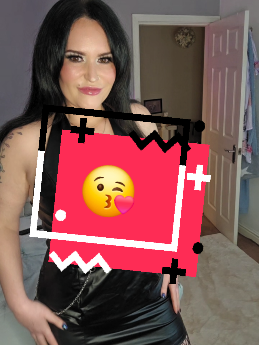 @Kathryn/Kat 🖤🐈⬛
