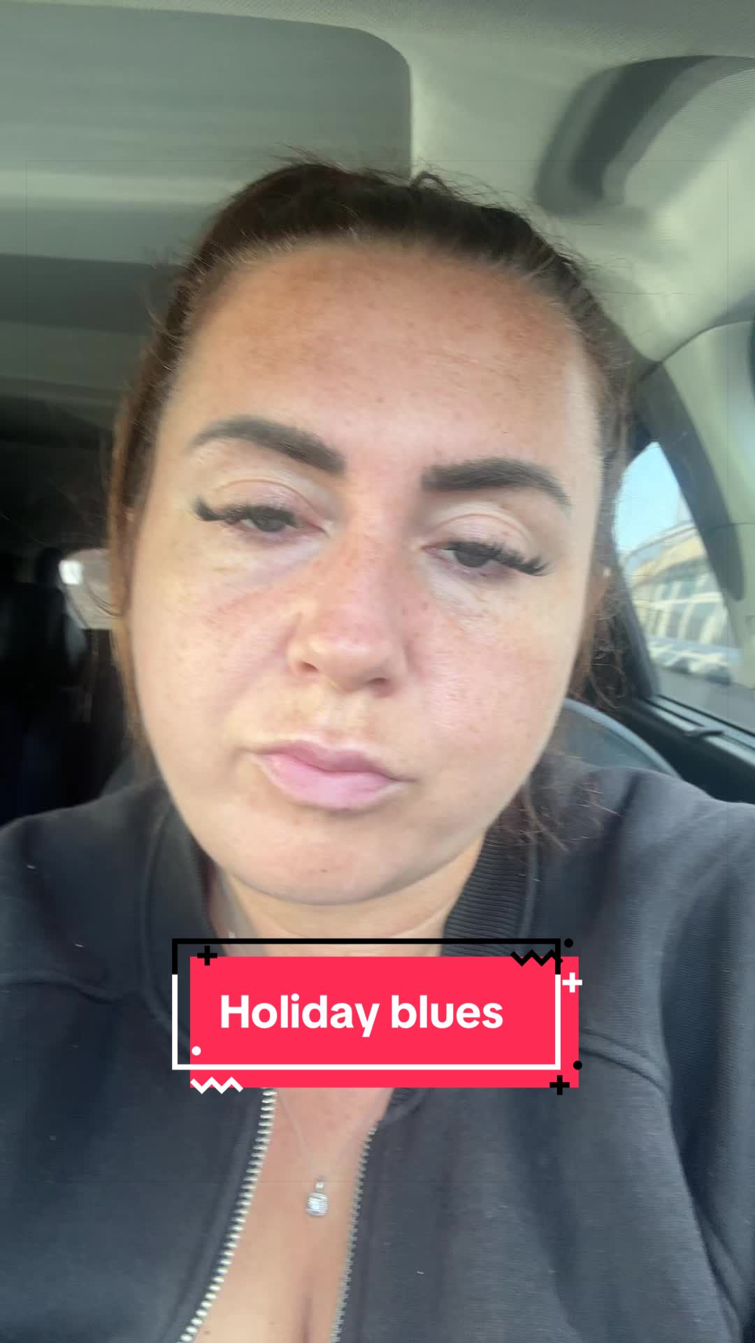 @Jennifer Stacey Bandfield
