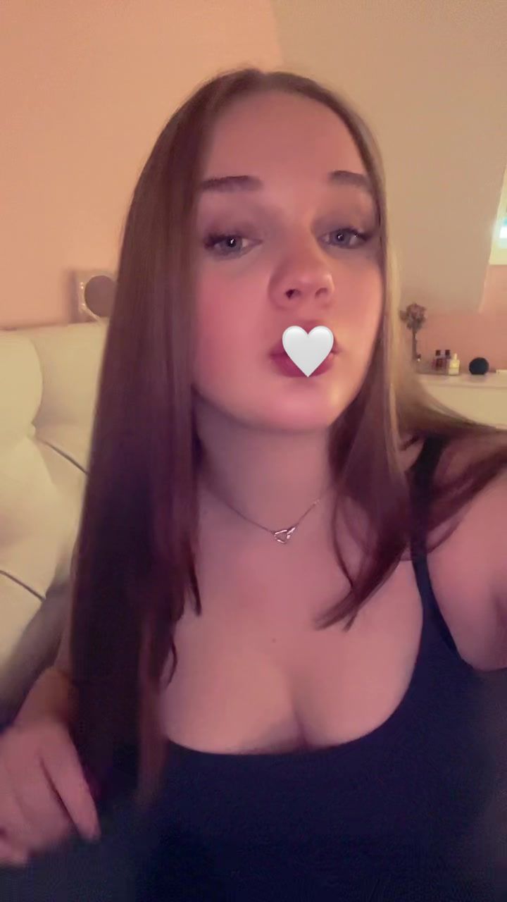 @𝐈𝐧𝐚