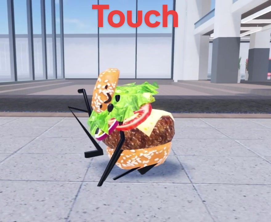 @hurba