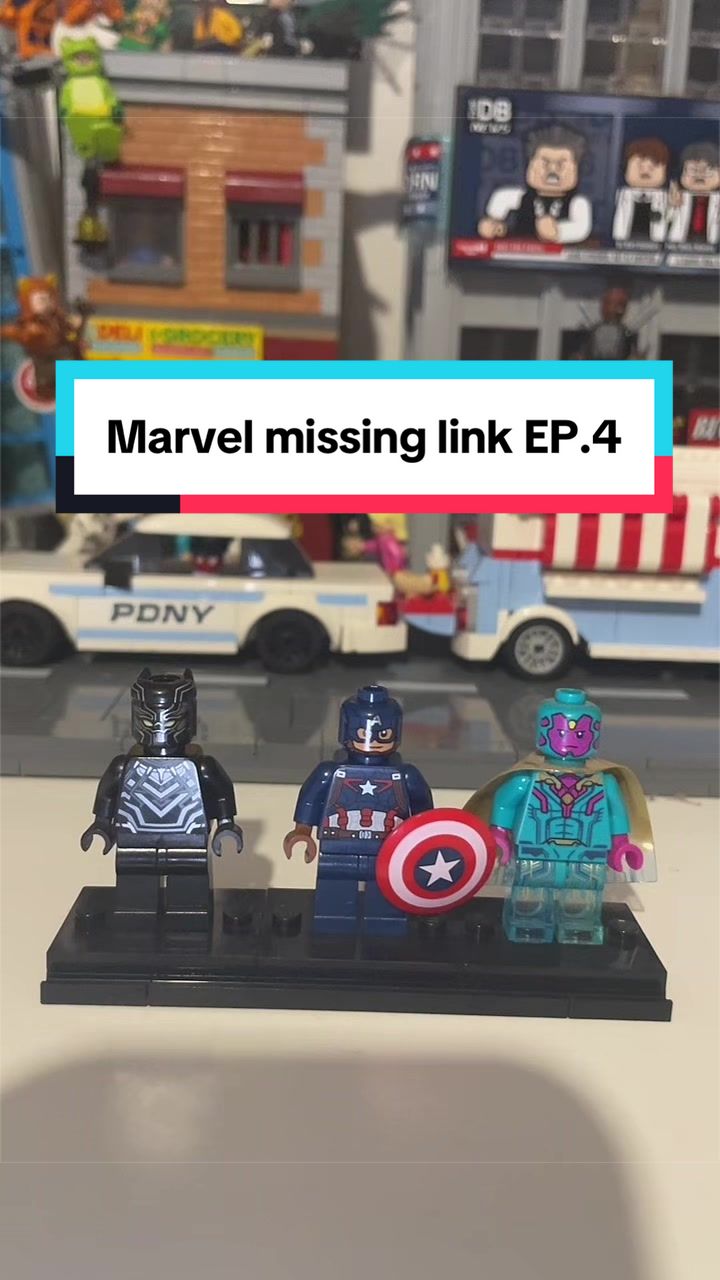 @BrickGrimes