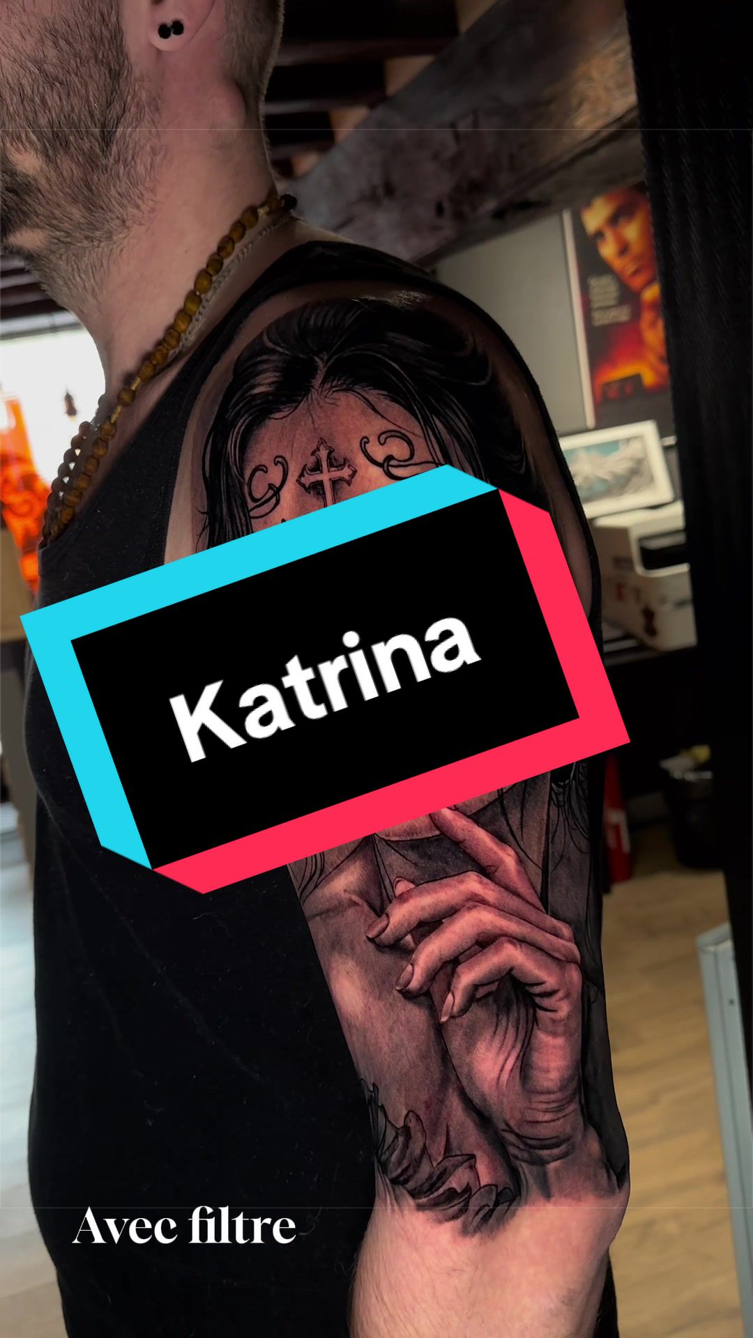@Tchoumtattooart