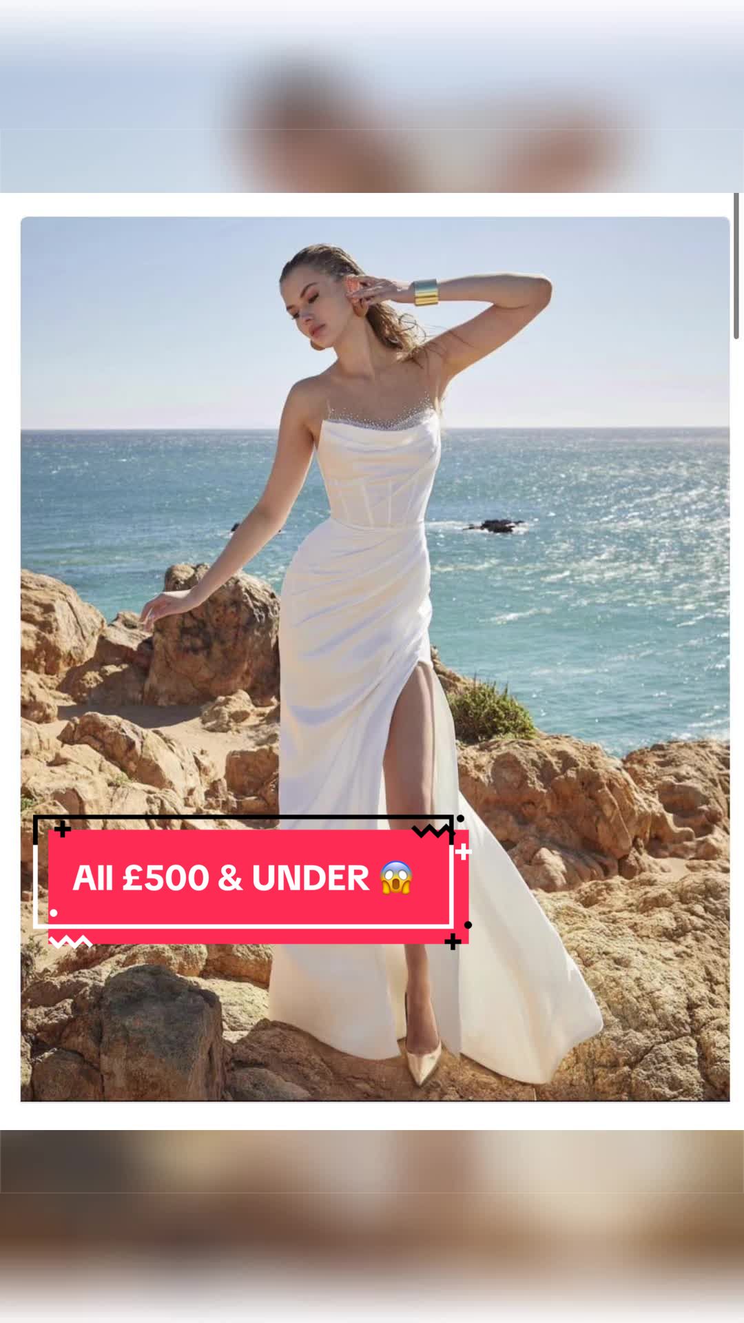 @Your Dream Dress Ltd