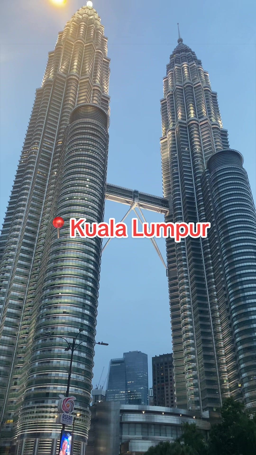 @Leanne & Lukas | Travel ✈️🩵