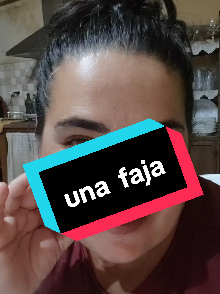 @Midrako3