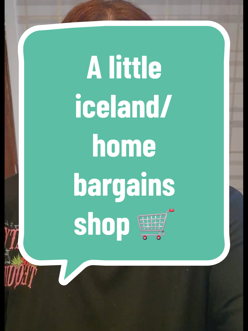 @ScottishGal 🏴🏞🛍