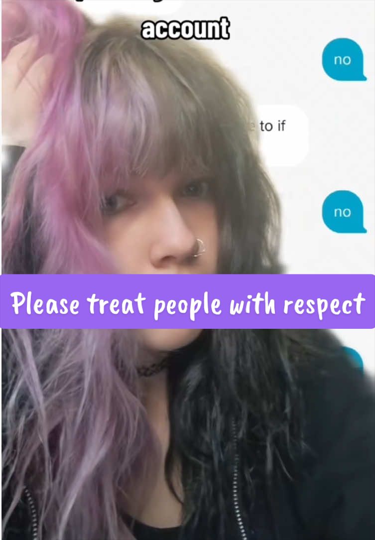 @Chriss