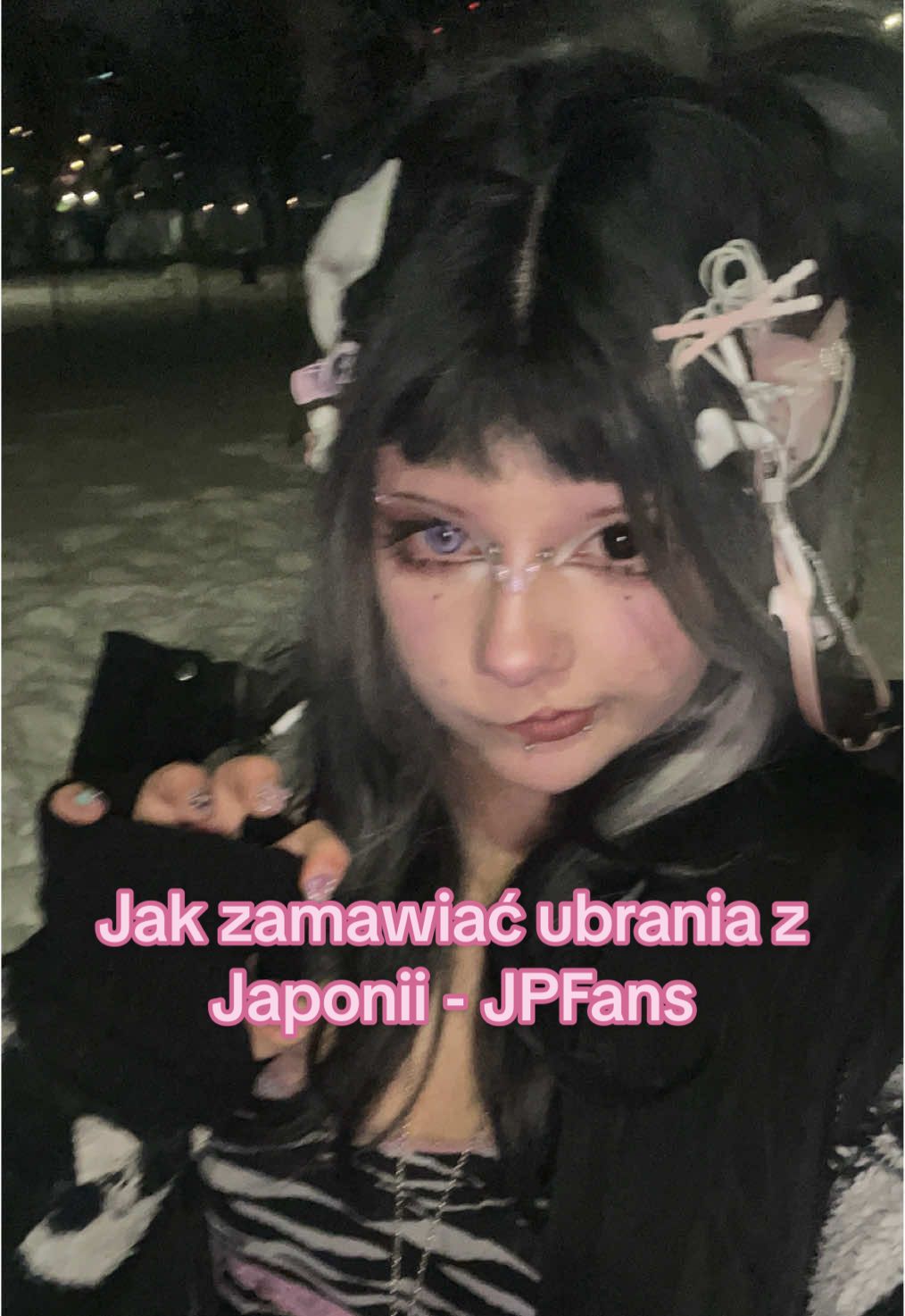 @▶︎ &bull;၊၊||၊|။||||| 0:10