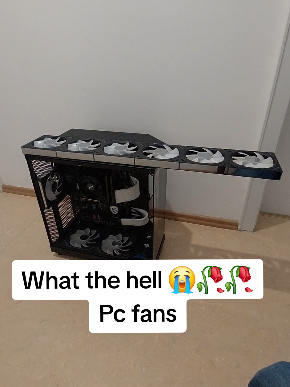 @HimSetups