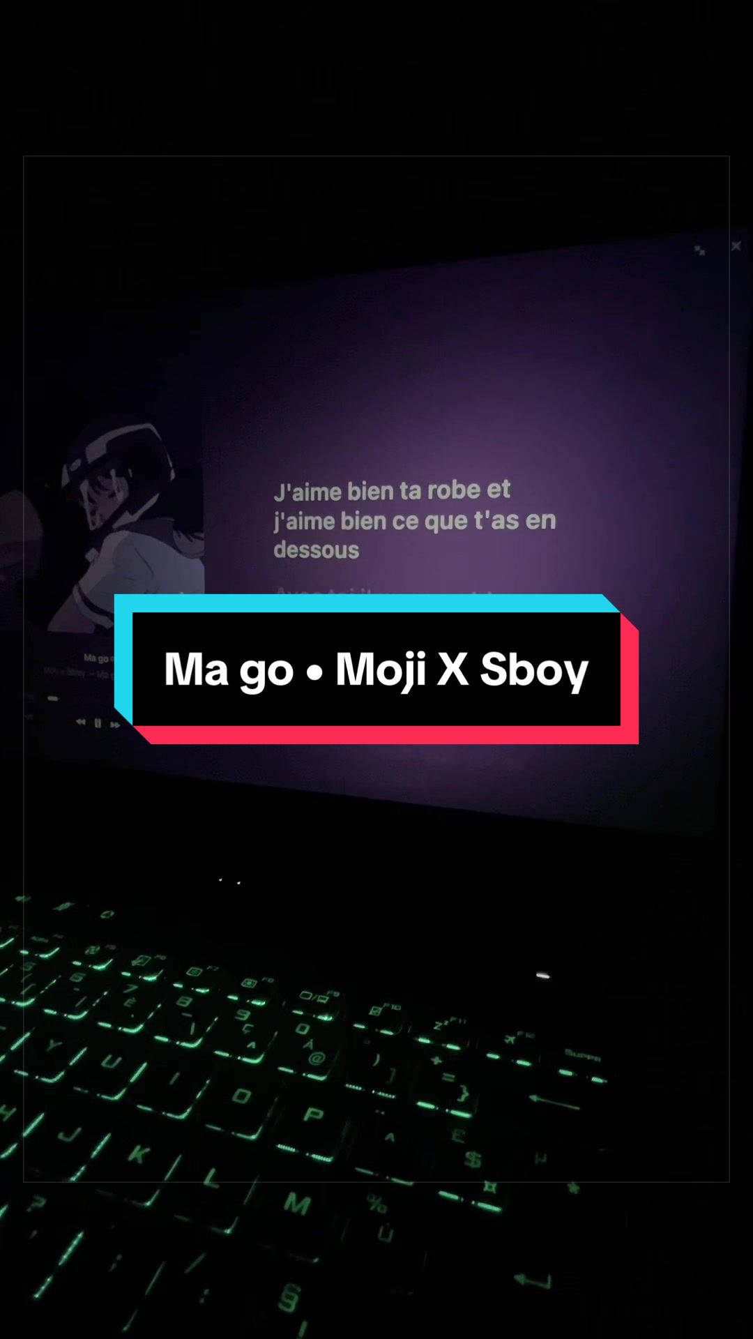 @apple.musiic