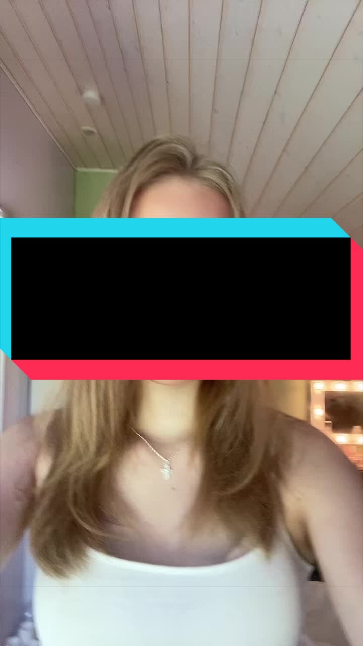 @🧸✨