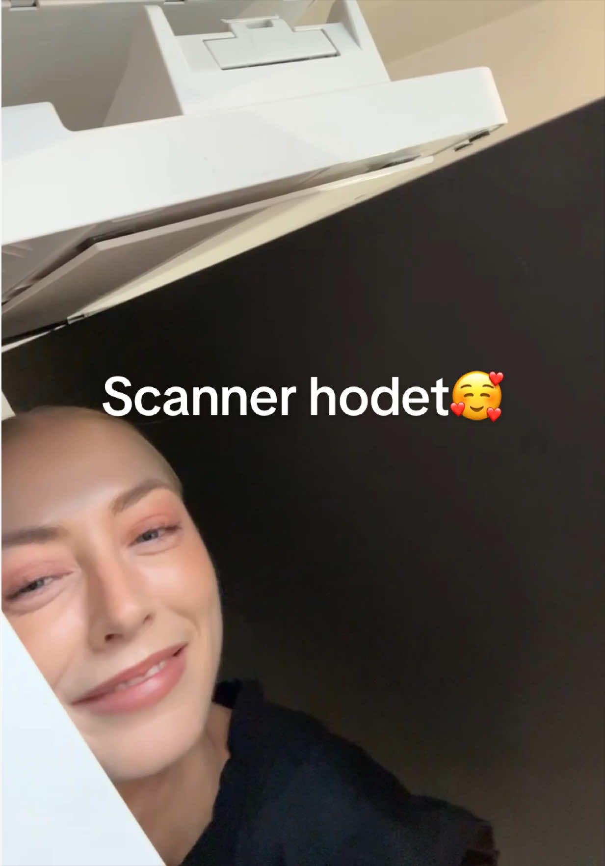 @Carma_no