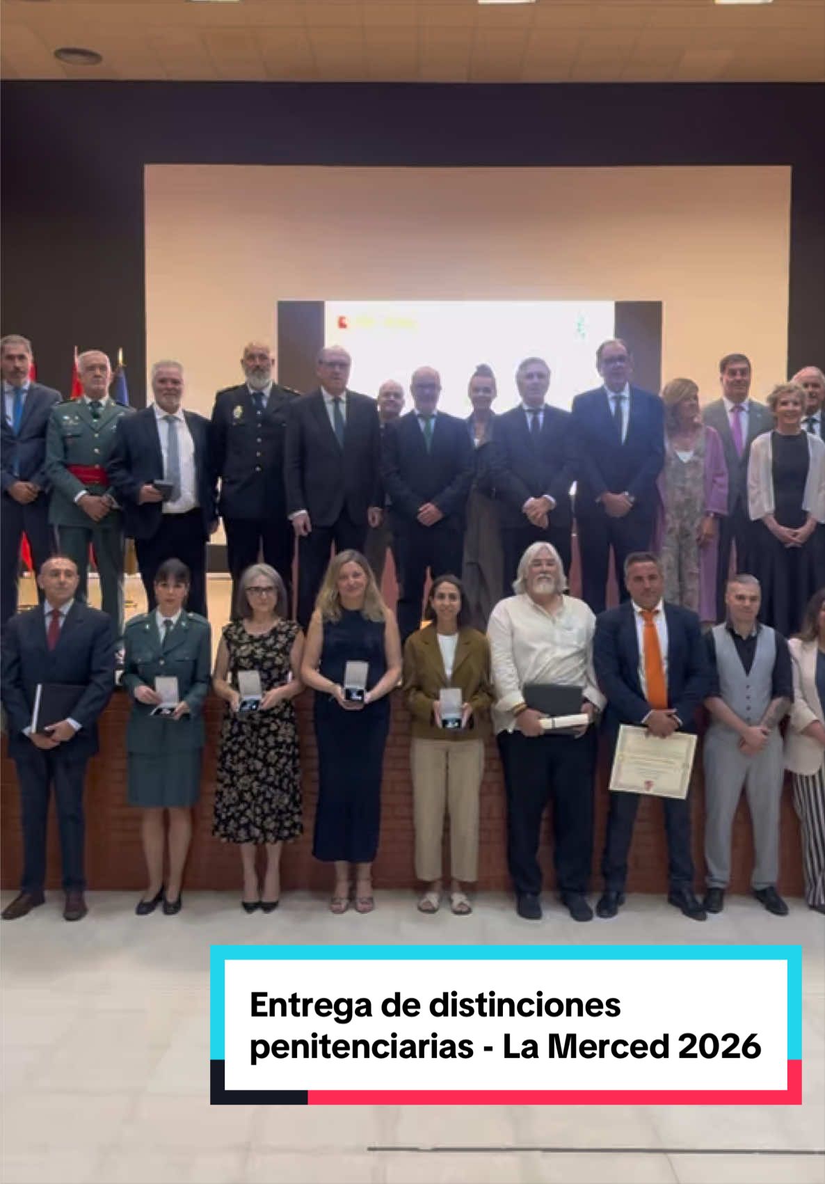 @Delegaci&oacute;n del Gobierno Madrid